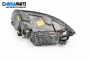 Scheinwerfer for Volvo S40 II Sedan (12.2003 - 12.2012), sedan, position: rechts