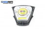 Airbag for Volvo S40 II Sedan (12.2003 - 12.2012), 5 türen, sedan, position: vorderseite