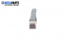 Buton lumini de urgență for Volvo S40 II Sedan (12.2003 - 12.2012)