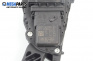 Throttle pedal for Volvo S40 II Sedan (12.2003 - 12.2012), № 6PV 008641-01