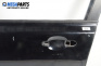 Door for Volvo S40 II Sedan (12.2003 - 12.2012), 5 doors, sedan, position: front - left