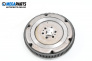 Flywheel for Volvo S40 II Sedan (12.2003 - 12.2012)