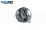 Lights switch for Volkswagen Passat III Sedan B5 (08.1996 - 12.2001)