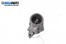 Debitmetru for Volkswagen Passat III Sedan B5 (08.1996 - 12.2001) 1.8 T, 150 hp