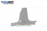 Interieur kunststoffbauteile for Nissan Qashqai I SUV (12.2006 - 04.2014), 5 türen, suv, position: rechts