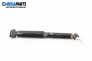 Shock absorber for Nissan Qashqai I SUV (12.2006 - 04.2014), suv, position: rear - left