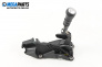 Schimbător de viteze for Nissan Qashqai I SUV (12.2006 - 04.2014)