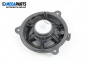 Loudspeaker for Nissan Qashqai I SUV (12.2006 - 04.2014), № 28156AV700