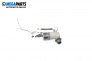 Scheibenwaschpumpe for Nissan Qashqai I SUV (12.2006 - 04.2014)