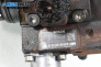 Diesel-einspritzpumpe for Nissan Qashqai I SUV (12.2006 - 04.2014) 2.0 dCi 4x4, 150 hp, № Bosch 0445010170