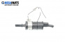 Scheibenwaschpumpe for Nissan Qashqai I SUV (12.2006 - 04.2014)