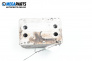 Oil cooler for Nissan Qashqai I SUV (12.2006 - 04.2014) 2.0 dCi 4x4, 150 hp