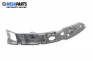 Bumper holder for Volkswagen Touareg SUV I (10.2002 - 01.2013), suv, position: front - right