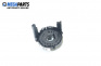 Flachbandkabel for Volkswagen Touareg SUV I (10.2002 - 01.2013)