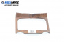 Schalthebel-konsole for Volkswagen Touareg SUV I (10.2002 - 01.2013)