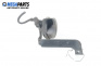 Claxon for Volkswagen Touareg SUV I (10.2002 - 01.2013)