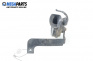 Claxon for Volkswagen Touareg SUV I (10.2002 - 01.2013)
