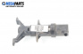 Pulverizator far for Volkswagen Touareg SUV I (10.2002 - 01.2013), position: stânga