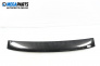 Spoiler for Volkswagen Touareg SUV I (10.2002 - 01.2013), suv