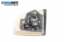 Innere bremsleuchte for Volkswagen Touareg SUV I (10.2002 - 01.2013), suv, position: links
