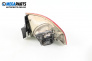 Bremsleuchte for Volkswagen Touareg SUV I (10.2002 - 01.2013), suv, position: links
