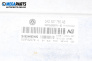 Modul cutie de transfer for Volkswagen Touareg SUV I (10.2002 - 01.2013), № 5WP22074
