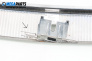 Stützträger kofferraum for Volkswagen Touareg SUV I (10.2002 - 01.2013), 5 türen, suv