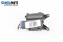 Motor supapă încălzire for Volkswagen Touareg SUV I (10.2002 - 01.2013) 5.0 V10 TDI, 313 hp