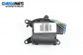 Motor supapă încălzire for Volkswagen Touareg SUV I (10.2002 - 01.2013) 5.0 V10 TDI, 313 hp