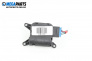 Motor supapă încălzire for Volkswagen Touareg SUV I (10.2002 - 01.2013) 5.0 V10 TDI, 313 hp