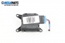 Motor supapă încălzire for Volkswagen Touareg SUV I (10.2002 - 01.2013) 5.0 V10 TDI, 313 hp