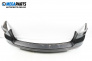 Rear bumper for Volkswagen Touareg SUV I (10.2002 - 01.2013), suv