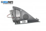 Lautsprecher for Volkswagen Touareg SUV I (10.2002 - 01.2013)