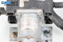 Releu supratensiune baterie for Volkswagen Touareg SUV I (10.2002 - 01.2013) 5.0 V10 TDI, №  7L6 919 433