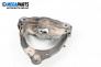 Control arm for Volkswagen Touareg SUV I (10.2002 - 01.2013), suv, position: front - left