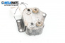 Oil cooler for Volkswagen Touareg SUV I (10.2002 - 01.2013) 5.0 V10 TDI, 313 hp