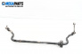 Bară stabilizatoare for Volkswagen Touareg SUV I (10.2002 - 01.2013), suv