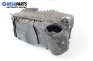Filtergehäuse for Volkswagen Touareg SUV I (10.2002 - 01.2013) 5.0 V10 TDI