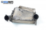 Zwischenkühler for Volkswagen Touareg SUV I (10.2002 - 01.2013) 5.0 V10 TDI, 313 hp