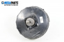 Brake servo for Volkswagen Touareg SUV I (10.2002 - 01.2013)