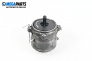 Ölfiltergehäuse for Volkswagen Touareg SUV I (10.2002 - 01.2013) 5.0 V10 TDI, 313 hp