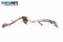 Țeavă EGR for Volkswagen Touareg SUV I (10.2002 - 01.2013) 5.0 V10 TDI, 313 hp