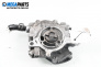 Vacuum pump for Volkswagen Touareg SUV I (10.2002 - 01.2013) 5.0 V10 TDI, 313 hp