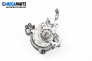 Vacuum pump for Volkswagen Touareg SUV I (10.2002 - 01.2013) 5.0 V10 TDI, 313 hp