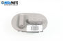 Tasten verstellung der sitze for Renault Espace IV Minivan (11.2002 - 02.2015)