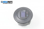 Bedienteil climatronic for Renault Espace IV Minivan (11.2002 - 02.2015)