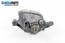 Nebelleuchte for Renault Espace IV Minivan (11.2002 - 02.2015), minivan, position: links