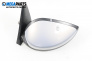 Mirror for Renault Espace IV Minivan (11.2002 - 02.2015), 5 doors, minivan, position: left