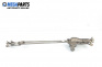 Motor scheibenwischer, vorne for Renault Espace IV Minivan (11.2002 - 02.2015), minivan, position: vorderseite
