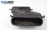 Luftleitung for Renault Espace IV Minivan (11.2002 - 02.2015) 2.2 dCi (JK0H), 150 hp